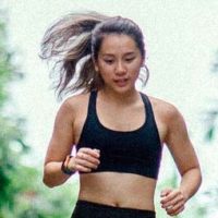 Altın Ege Slot Dünyası: Kazanma Stratejileri ve İpuçları