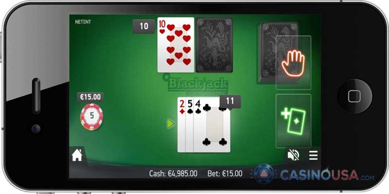 Masa Oyunlarında Potansiyelizi Açığa Çıkarmak: Strateji ve Psikoloji