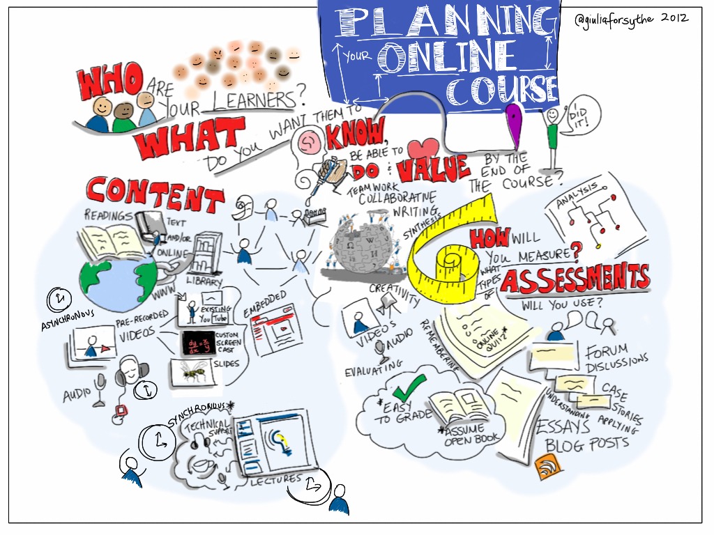 Futbol Bahislerinde Yeni Dönem: Şans ve Strateji Dengesi